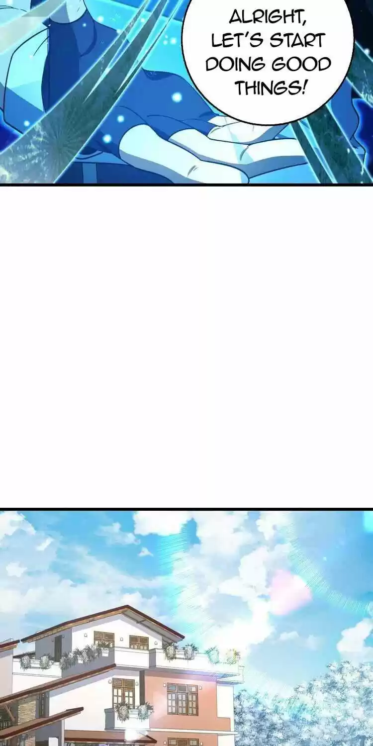 Spare Me, Great Lord! Chapter 257