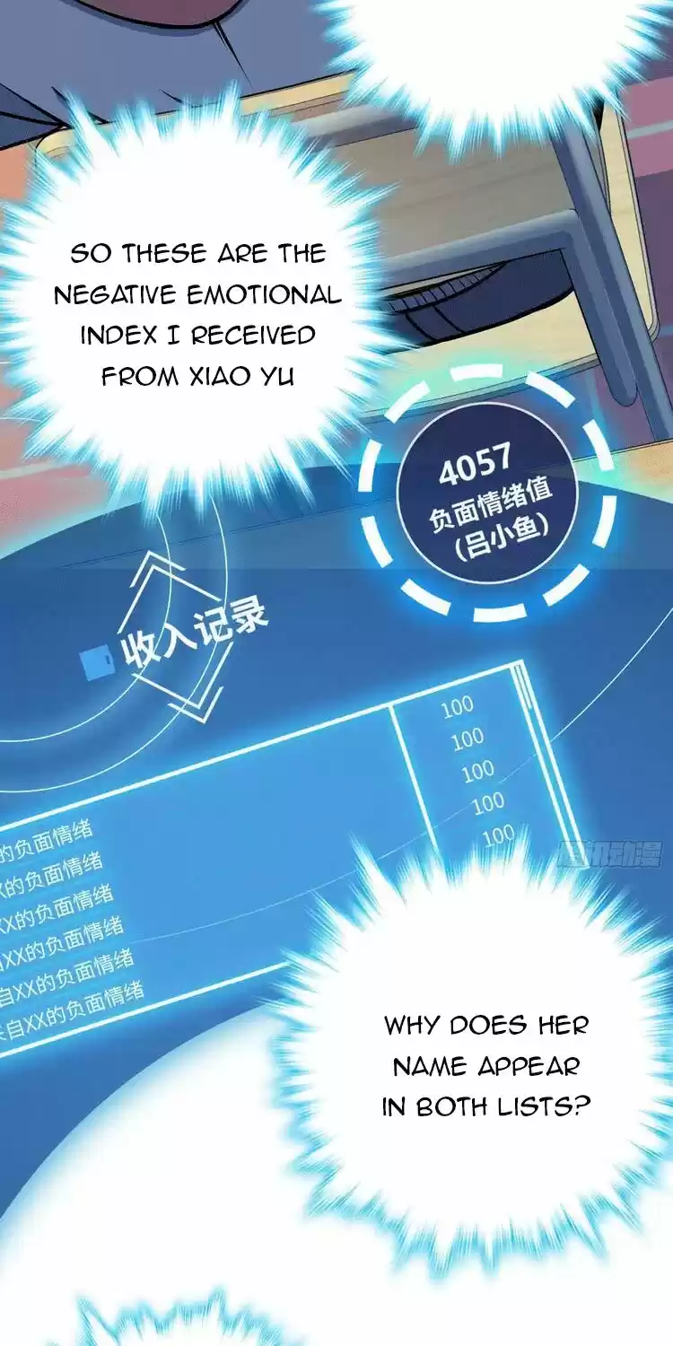 Spare Me, Great Lord! Chapter 259