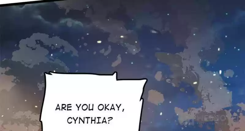 Spare Me, Great Lord! Chapter 26