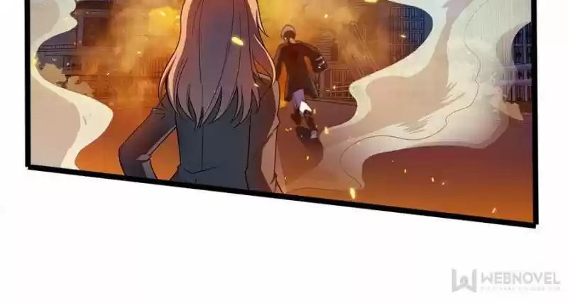 Spare Me, Great Lord! Chapter 26