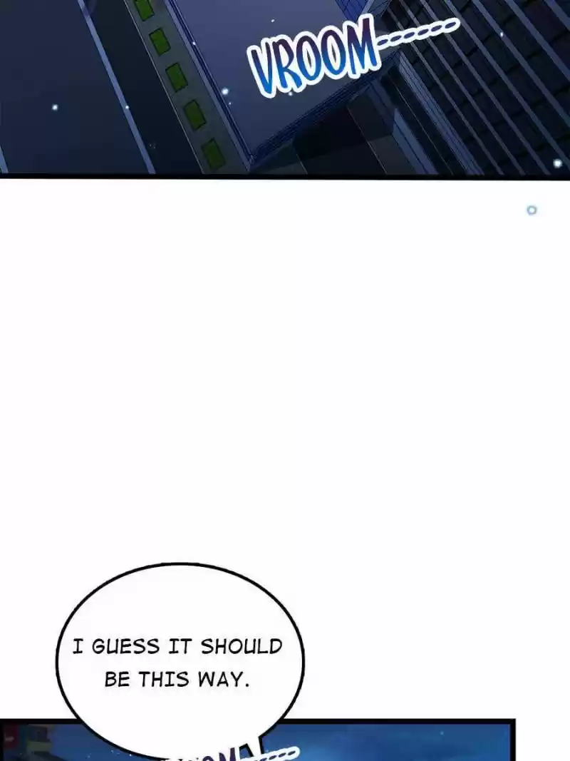 Spare Me, Great Lord! Chapter 26