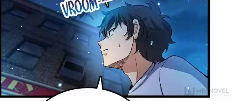 Spare Me, Great Lord! Chapter 26