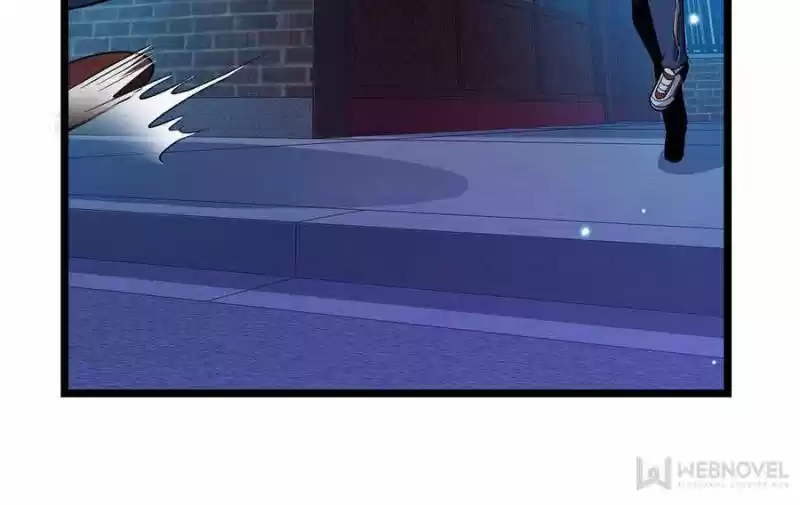 Spare Me, Great Lord! Chapter 26