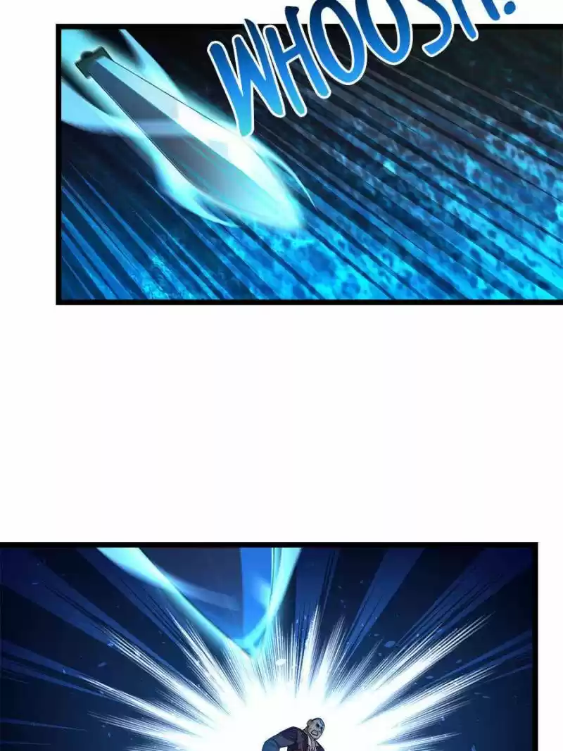 Spare Me, Great Lord! Chapter 26