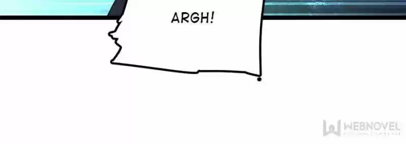 Spare Me, Great Lord! Chapter 26