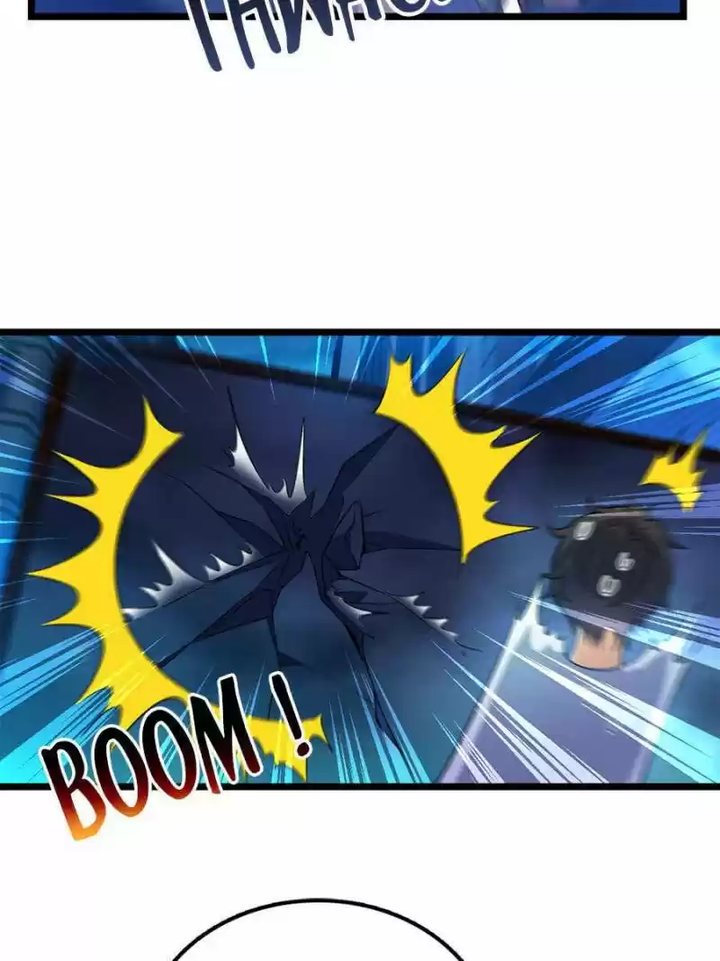 Spare Me, Great Lord! Chapter 26