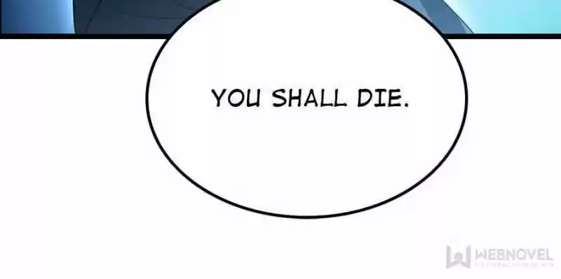 Spare Me, Great Lord! Chapter 26