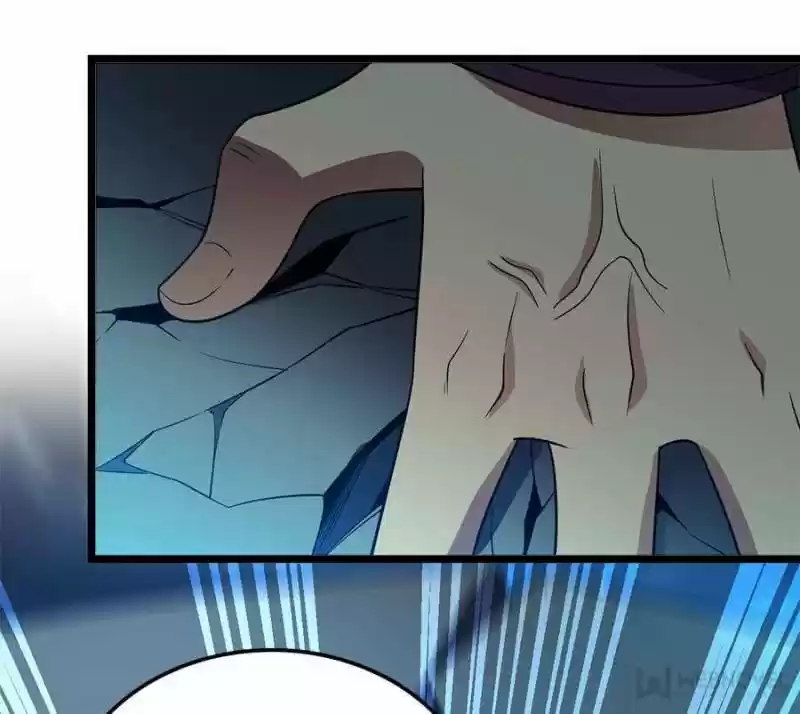 Spare Me, Great Lord! Chapter 26