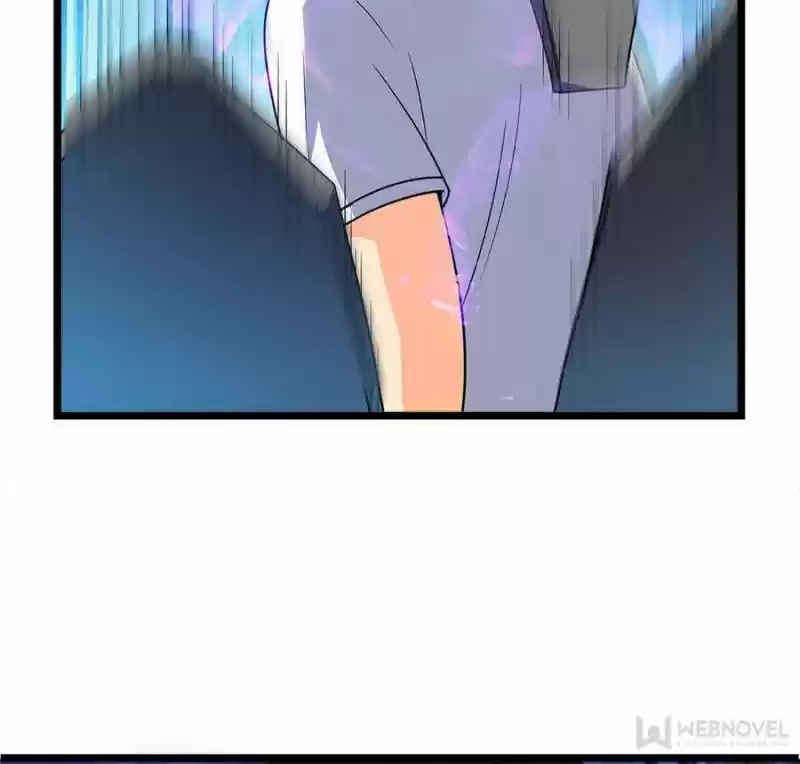 Spare Me, Great Lord! Chapter 26