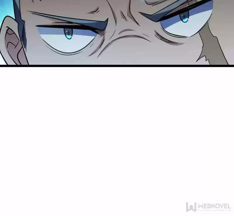 Spare Me, Great Lord! Chapter 26