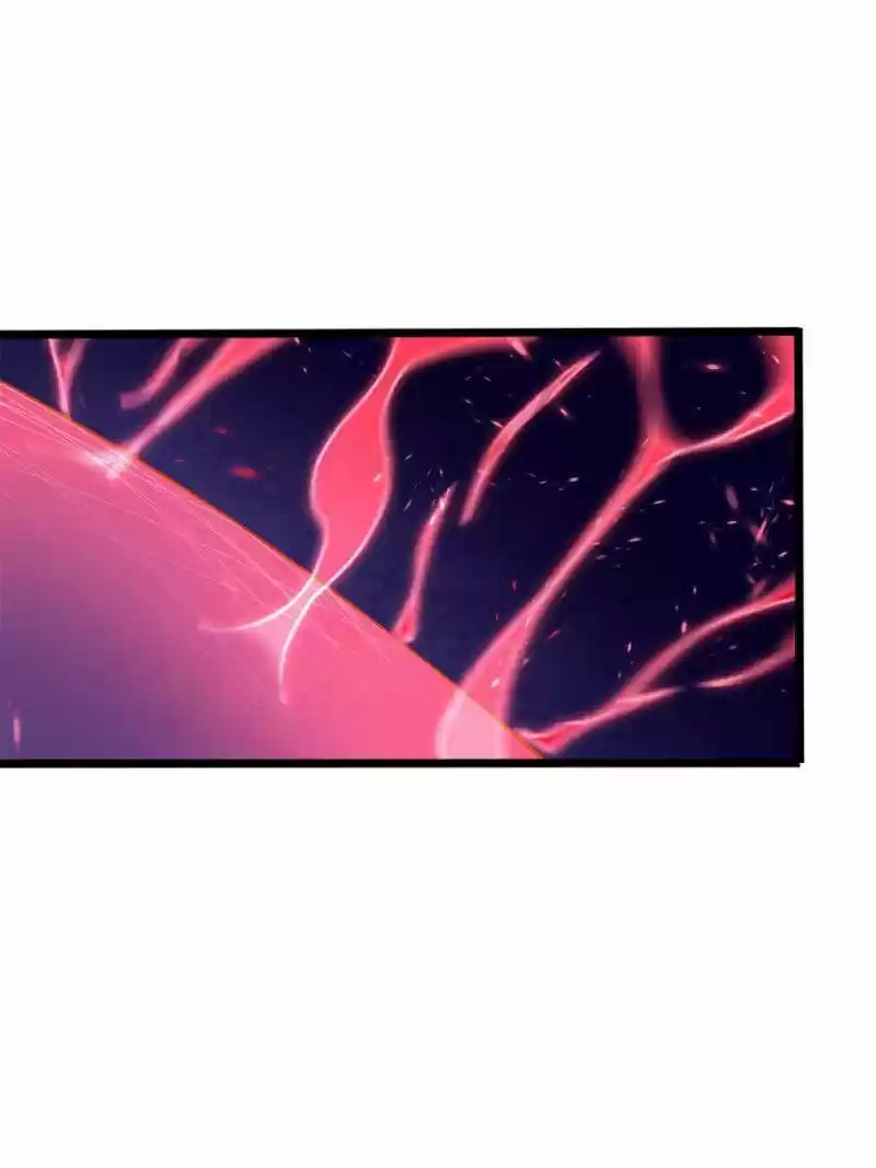 Spare Me, Great Lord! Chapter 26