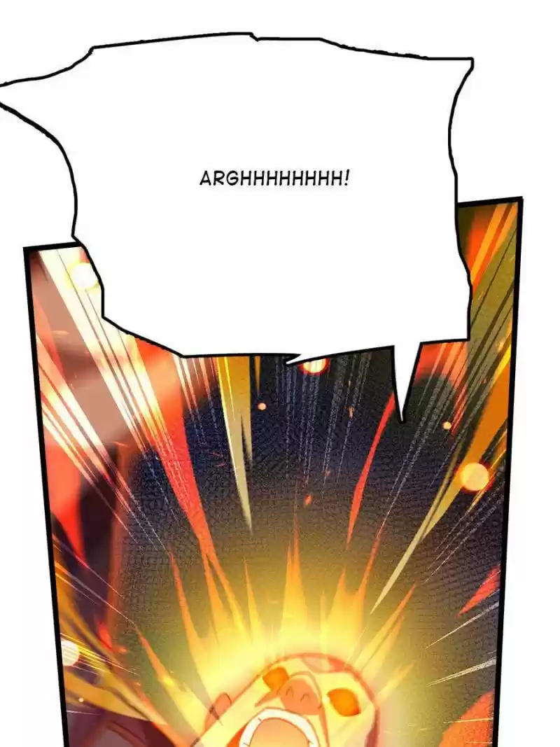 Spare Me, Great Lord! Chapter 26