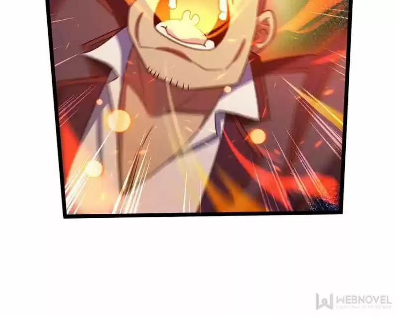 Spare Me, Great Lord! Chapter 26