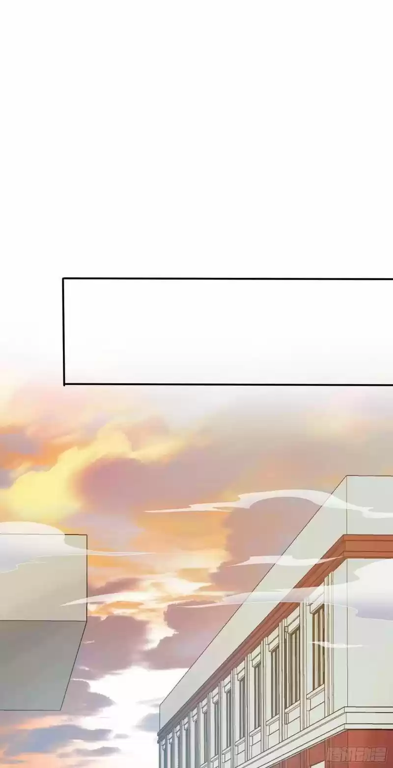 Spare Me, Great Lord! Chapter 260