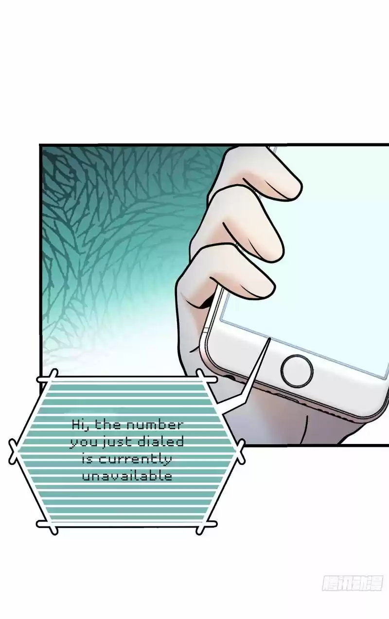 Spare Me, Great Lord! Chapter 262