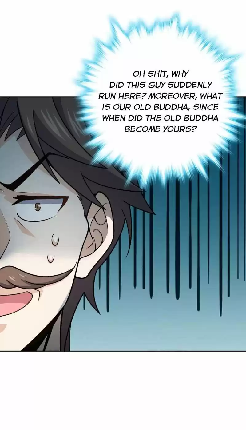 Spare Me, Great Lord! Chapter 263