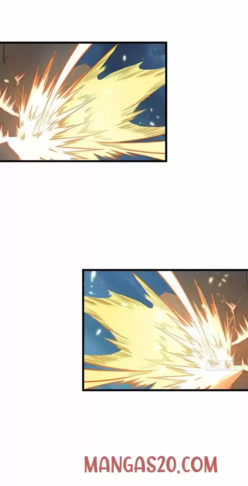 Spare Me, Great Lord! Chapter 266