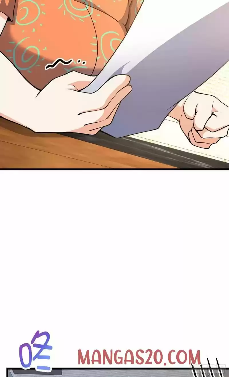 Spare Me, Great Lord! Chapter 267