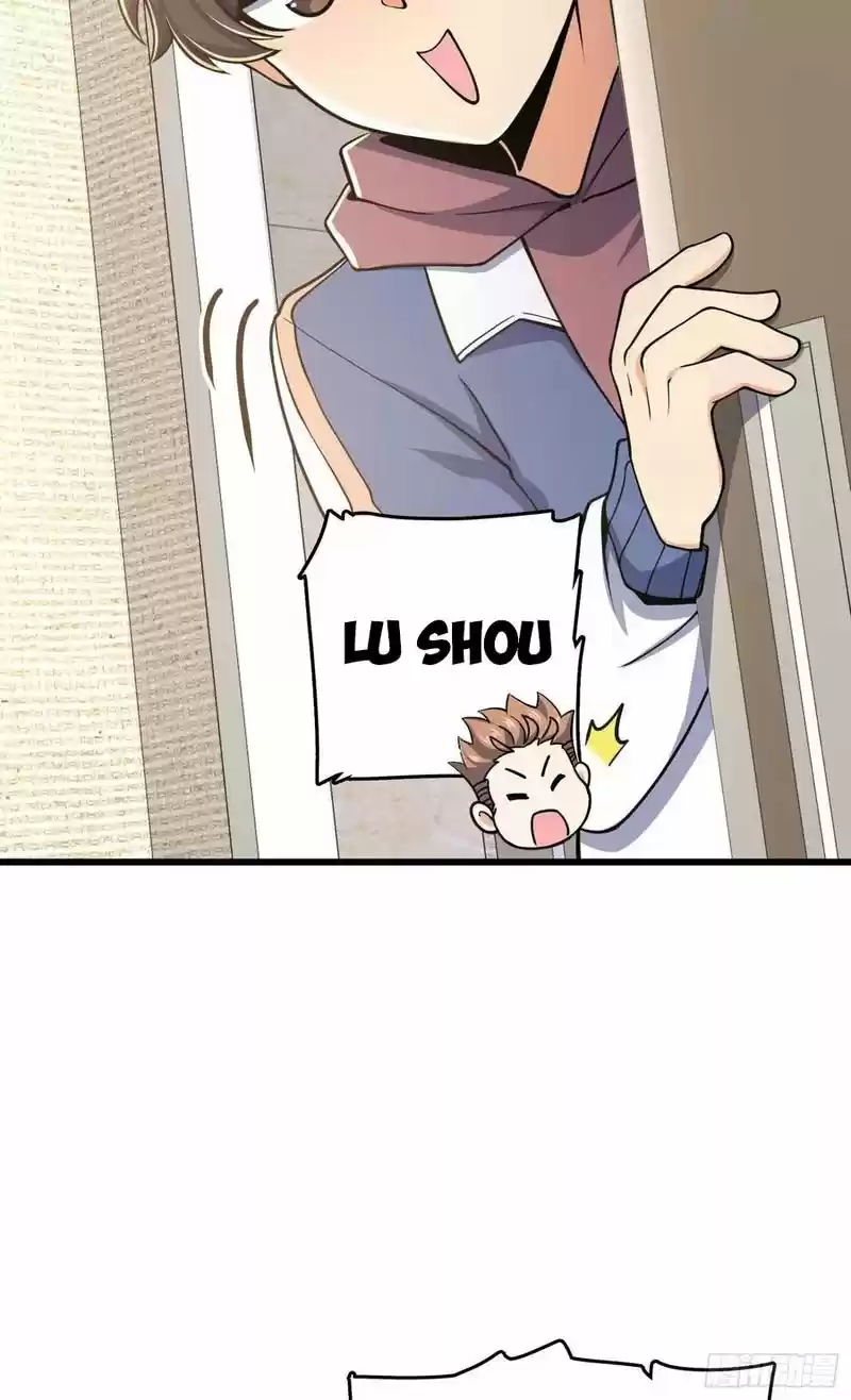 Spare Me, Great Lord! Chapter 267