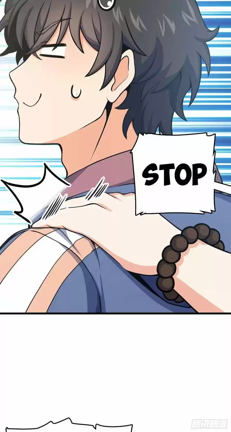 Spare Me, Great Lord! Chapter 267