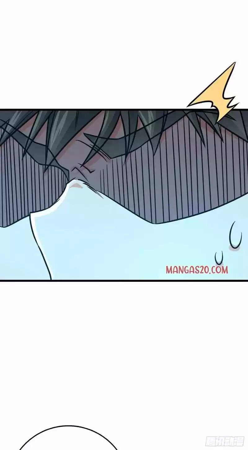 Spare Me, Great Lord! Chapter 268