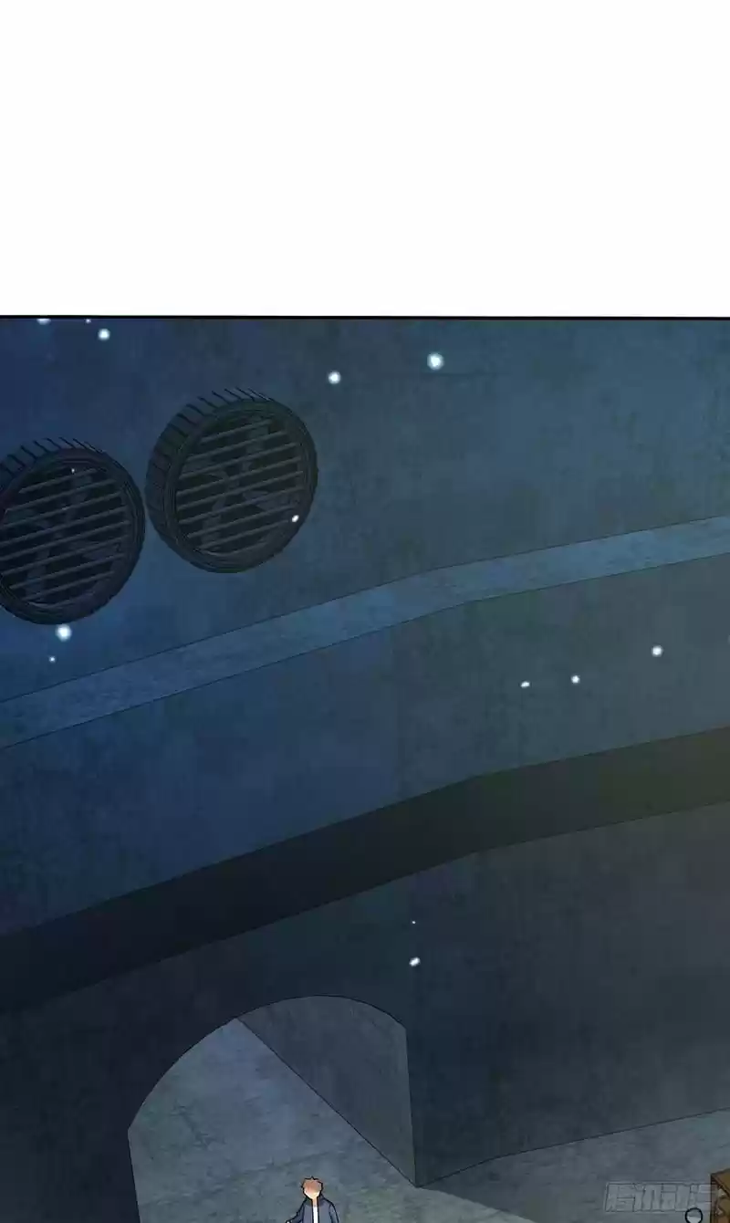 Spare Me, Great Lord! Chapter 269