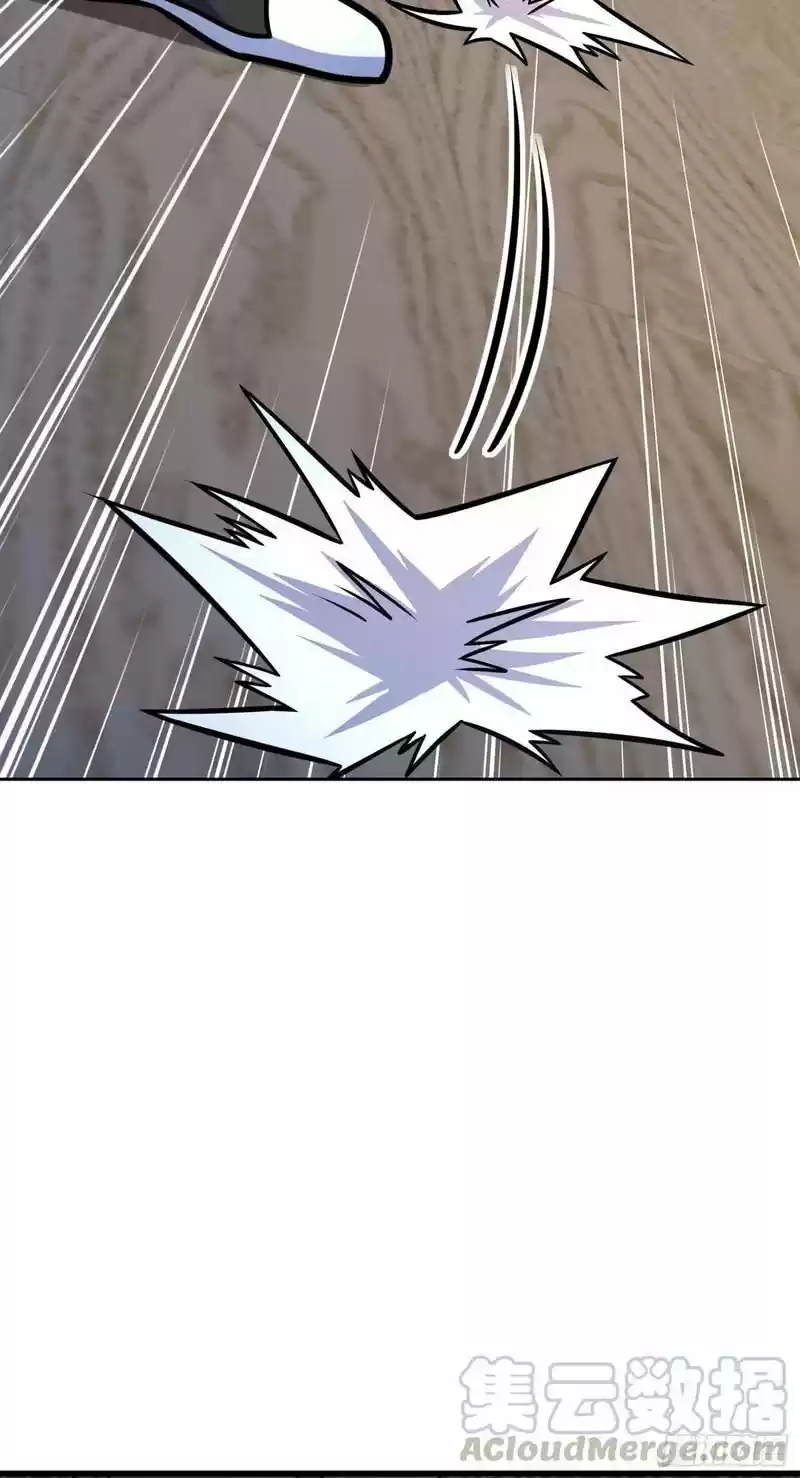 Spare Me, Great Lord! Chapter 269