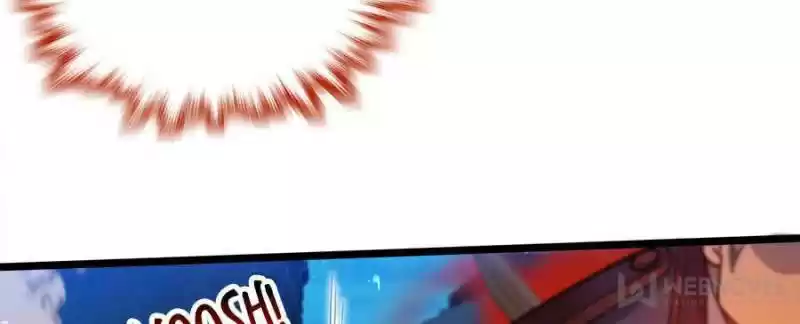 Spare Me, Great Lord! Chapter 27