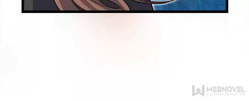 Spare Me, Great Lord! Chapter 27