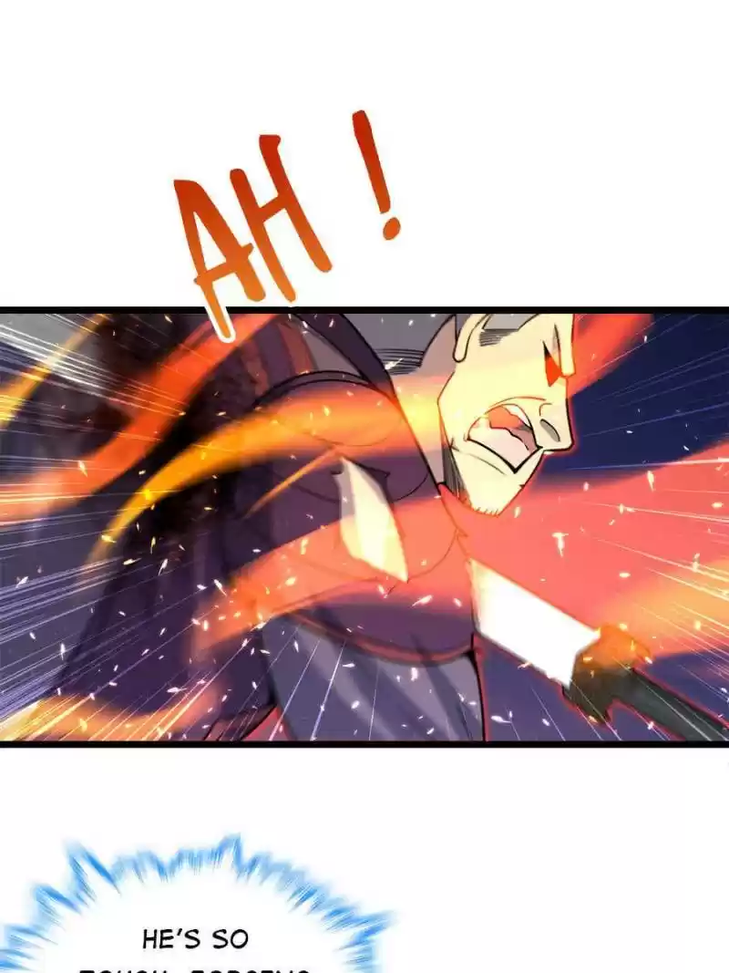 Spare Me, Great Lord! Chapter 27