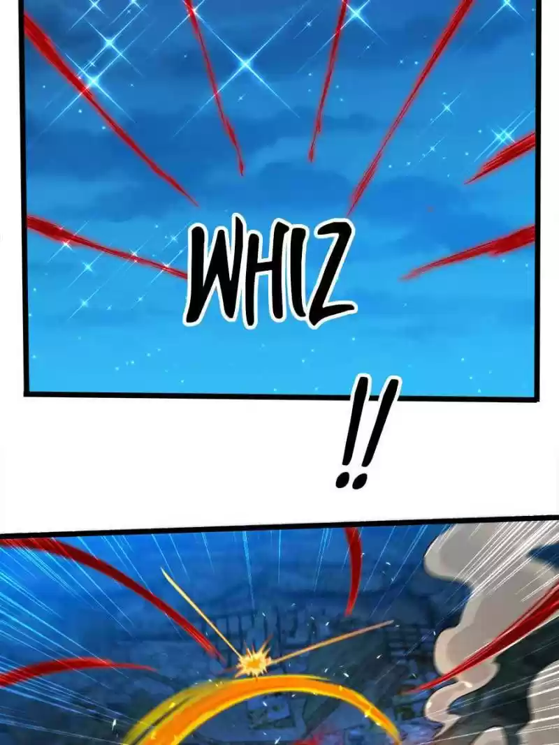 Spare Me, Great Lord! Chapter 27