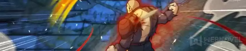 Spare Me, Great Lord! Chapter 27