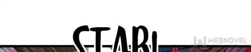 Spare Me, Great Lord! Chapter 27