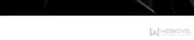 Spare Me, Great Lord! Chapter 27