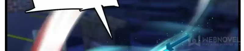 Spare Me, Great Lord! Chapter 27