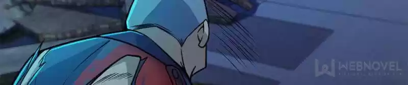 Spare Me, Great Lord! Chapter 27