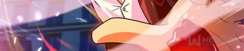 Spare Me, Great Lord! Chapter 27