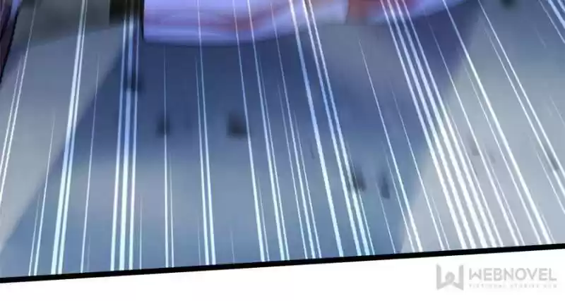 Spare Me, Great Lord! Chapter 27