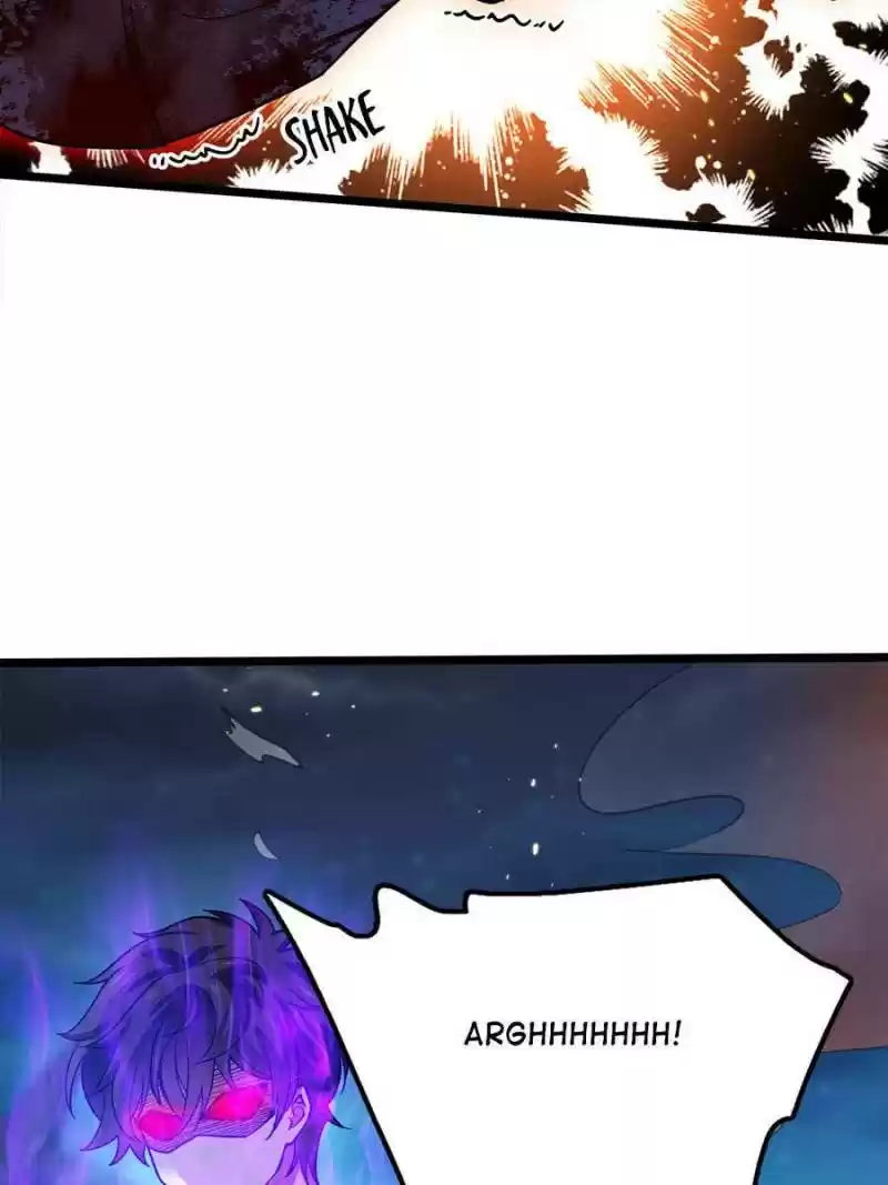 Spare Me, Great Lord! Chapter 27