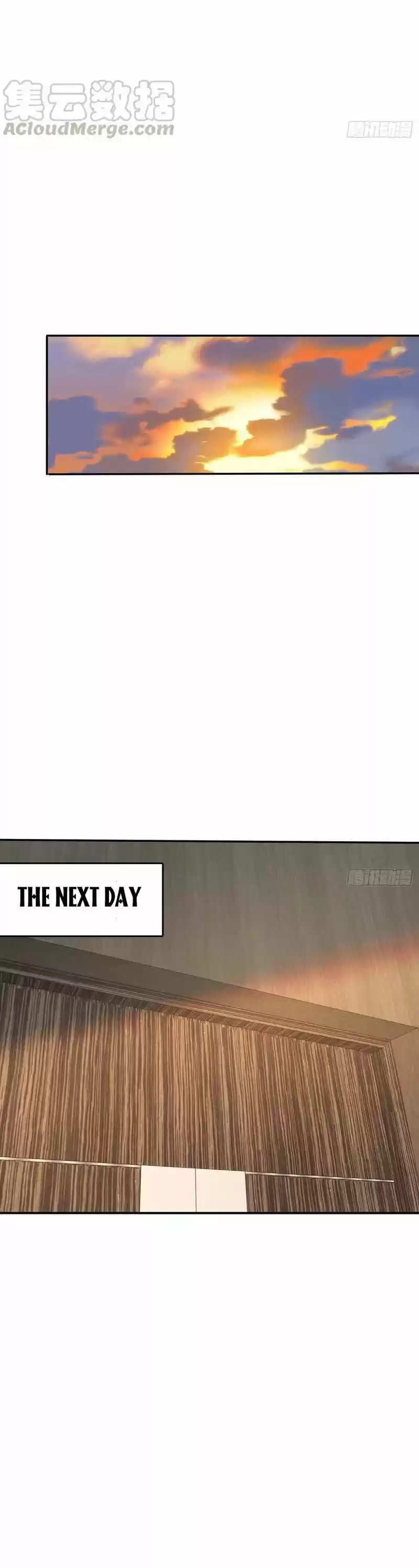 Spare Me, Great Lord! Chapter 273