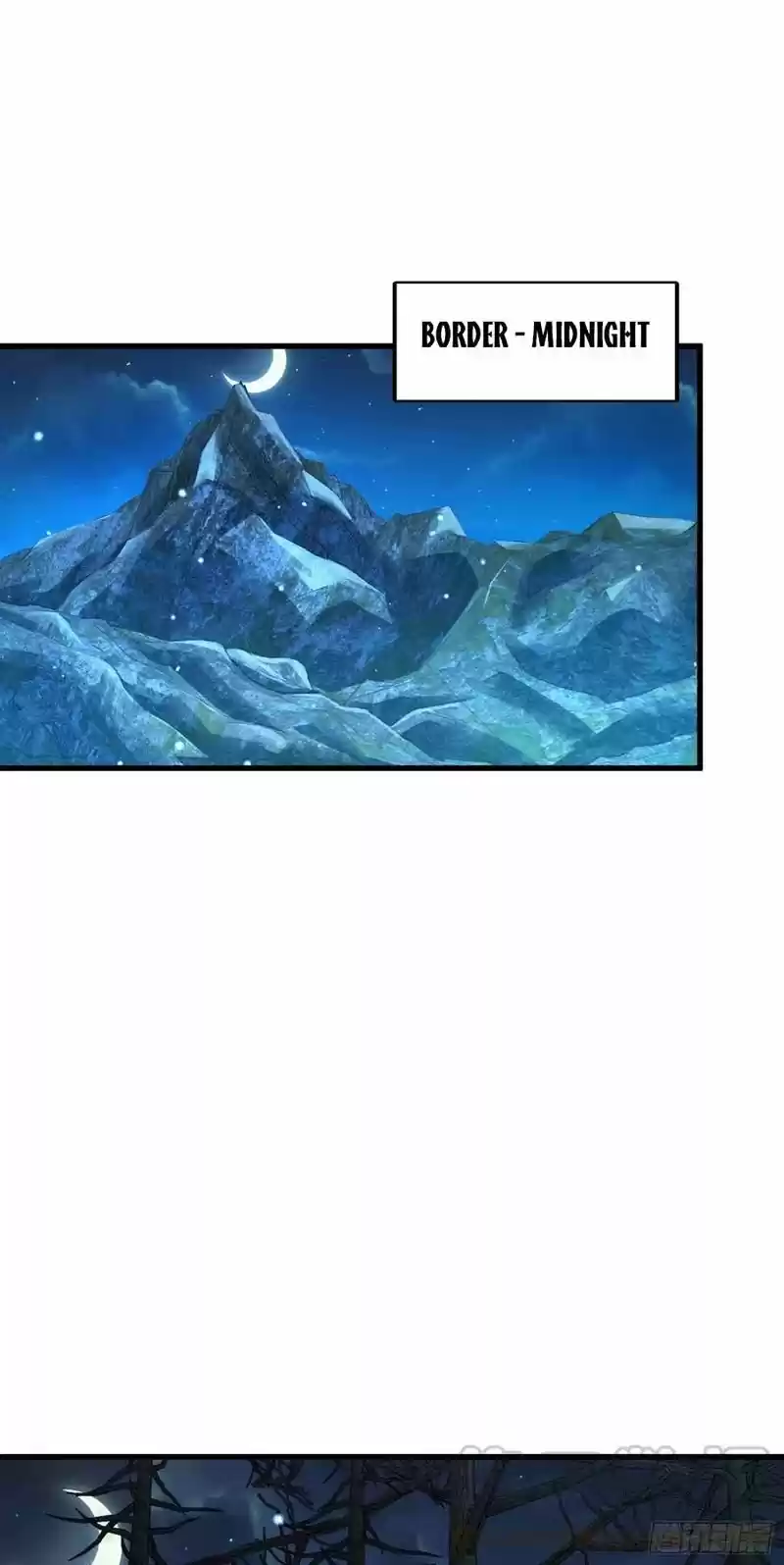 Spare Me, Great Lord! Chapter 274