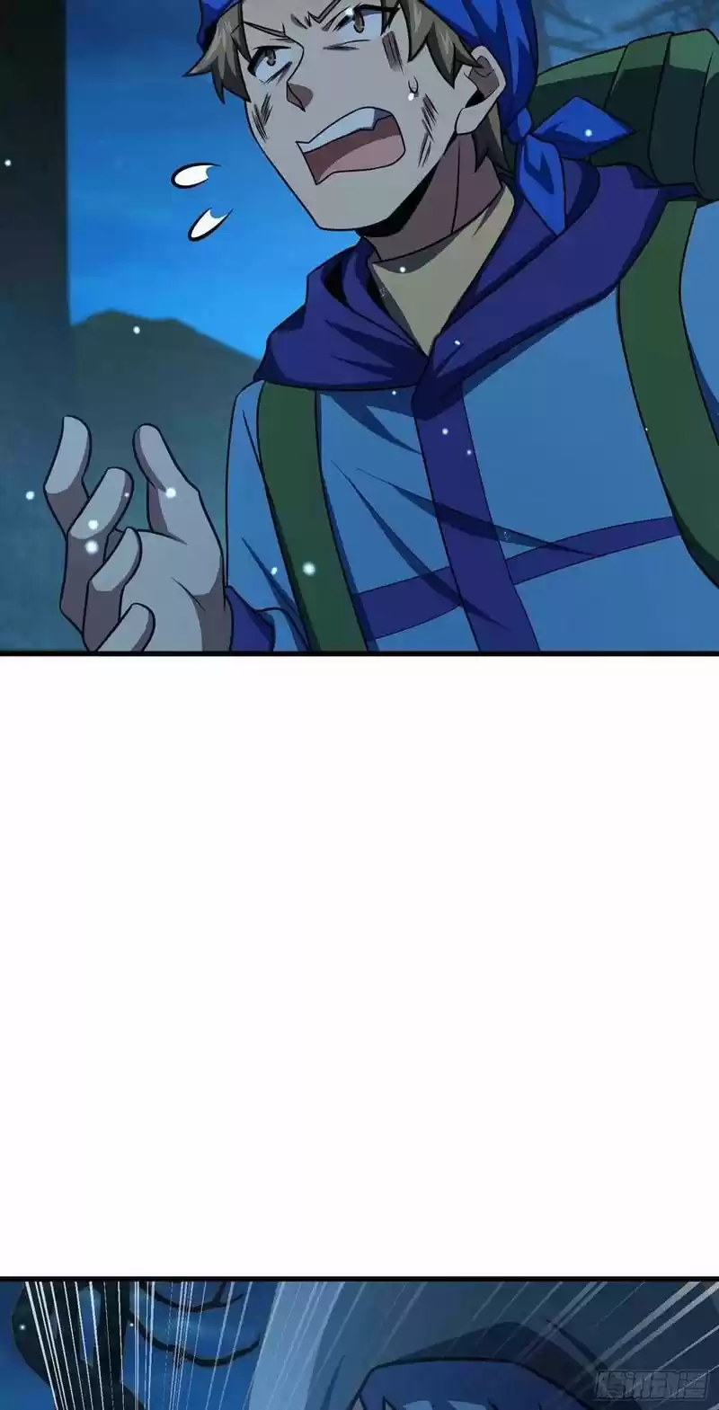 Spare Me, Great Lord! Chapter 274