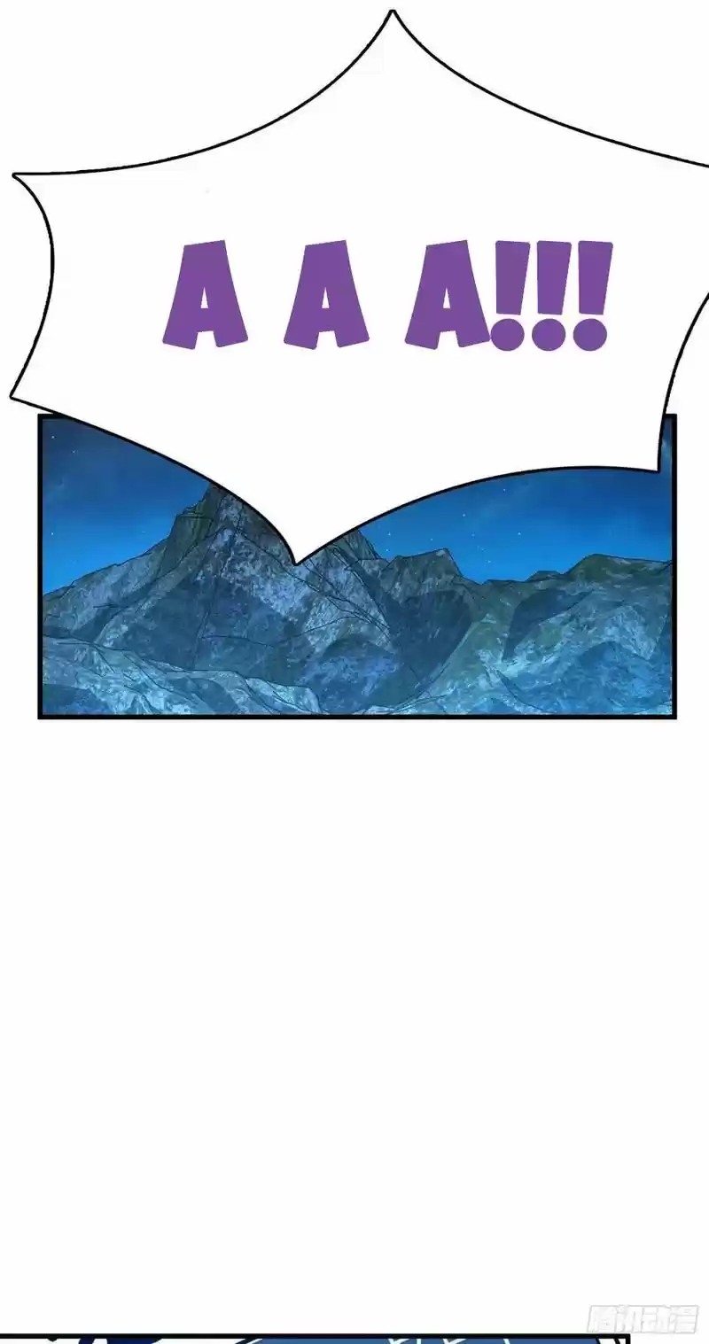 Spare Me, Great Lord! Chapter 274