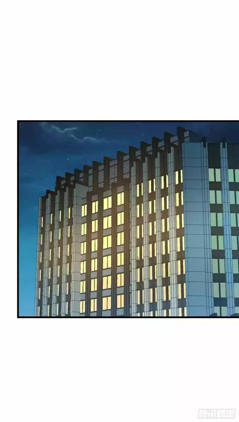 Spare Me, Great Lord! Chapter 274