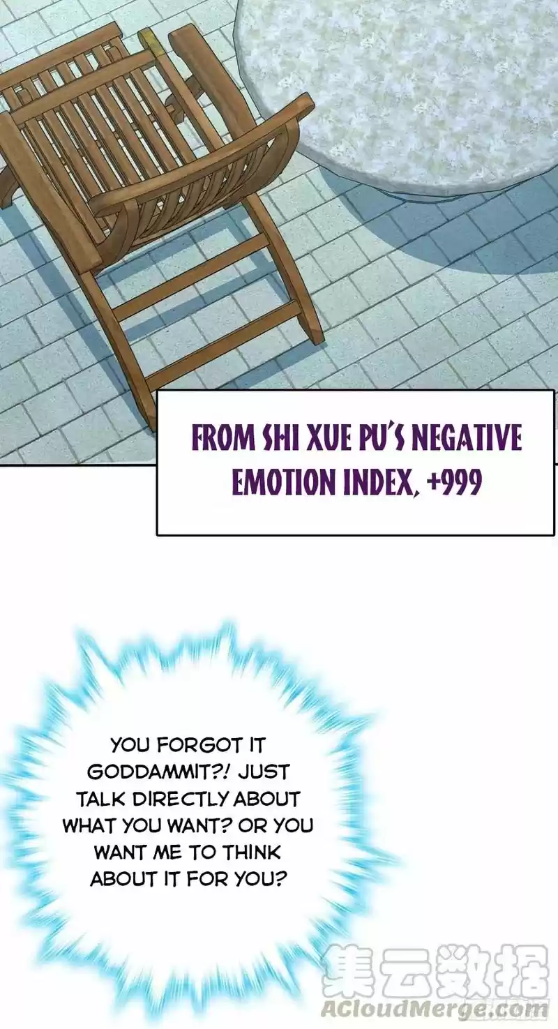 Spare Me, Great Lord! Chapter 276