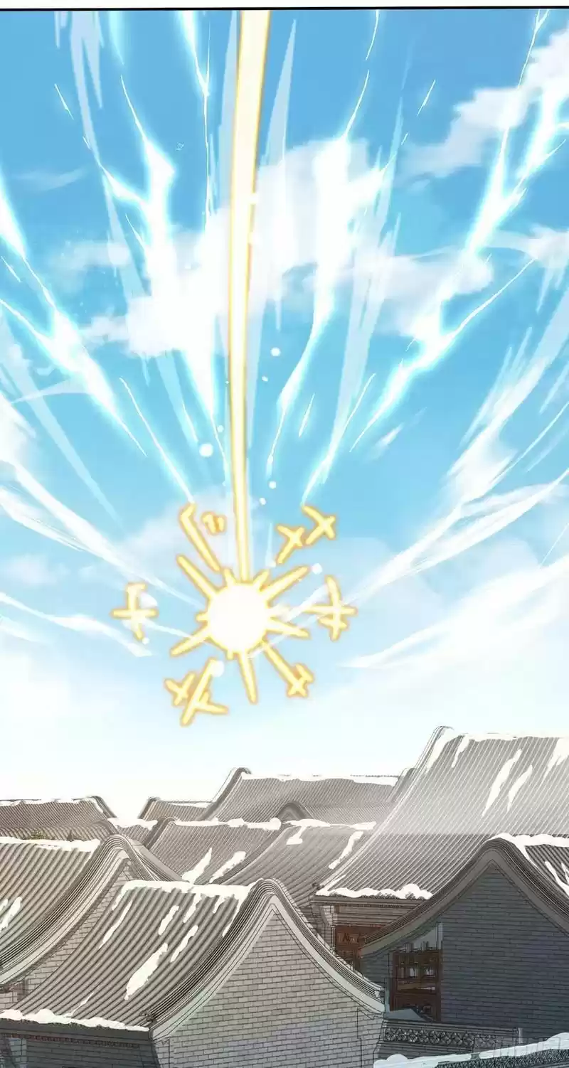 Spare Me, Great Lord! Chapter 276