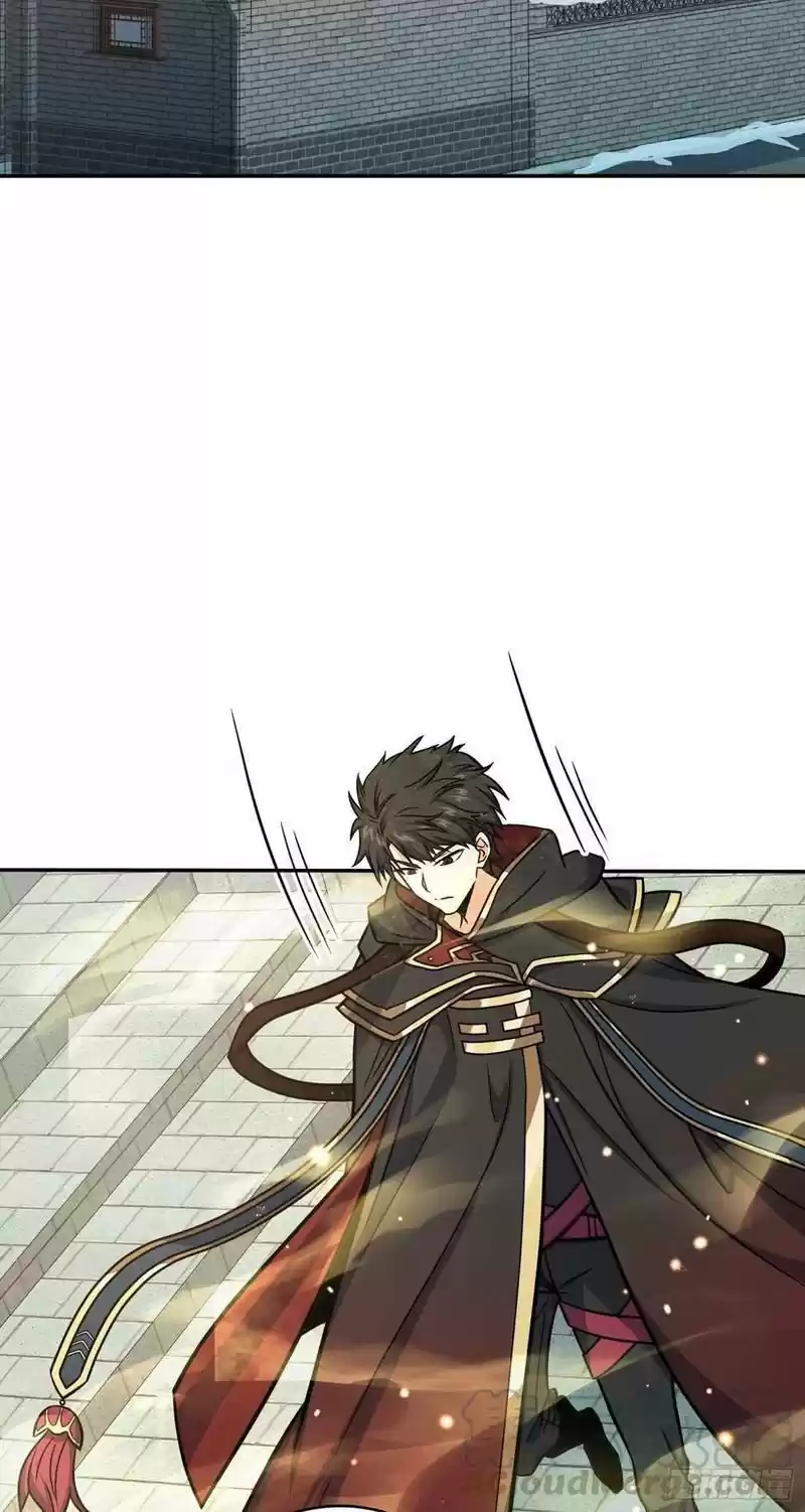 Spare Me, Great Lord! Chapter 276