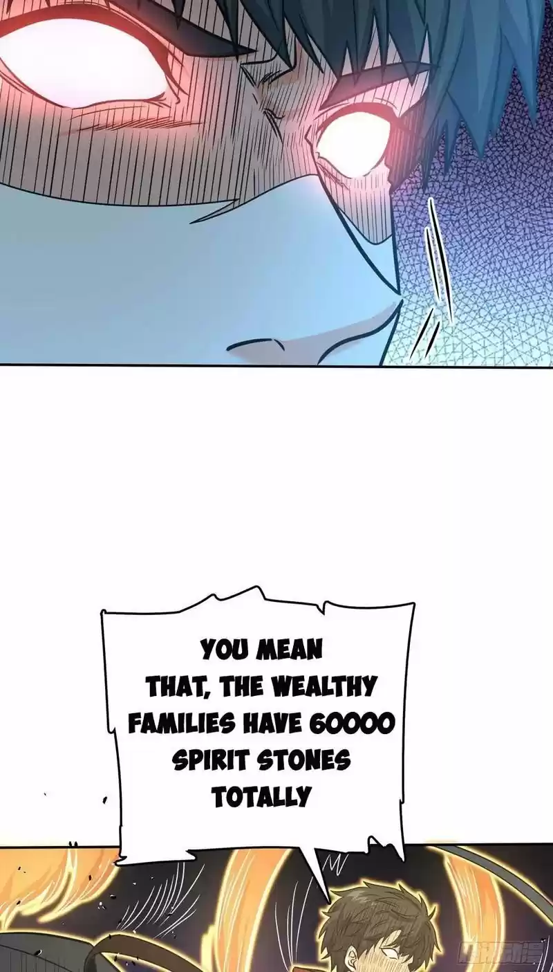 Spare Me, Great Lord! Chapter 276