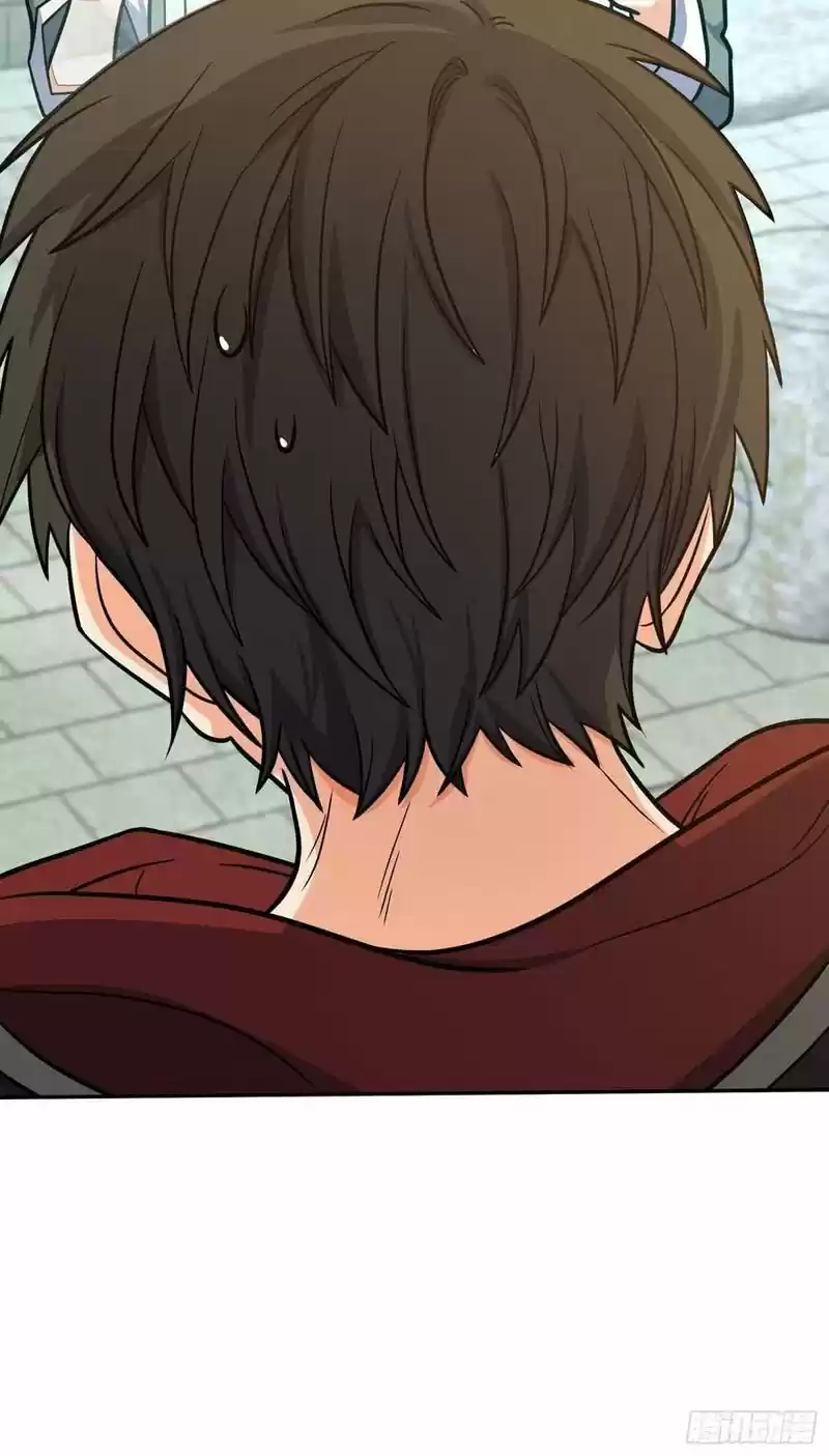 Spare Me, Great Lord! Chapter 276