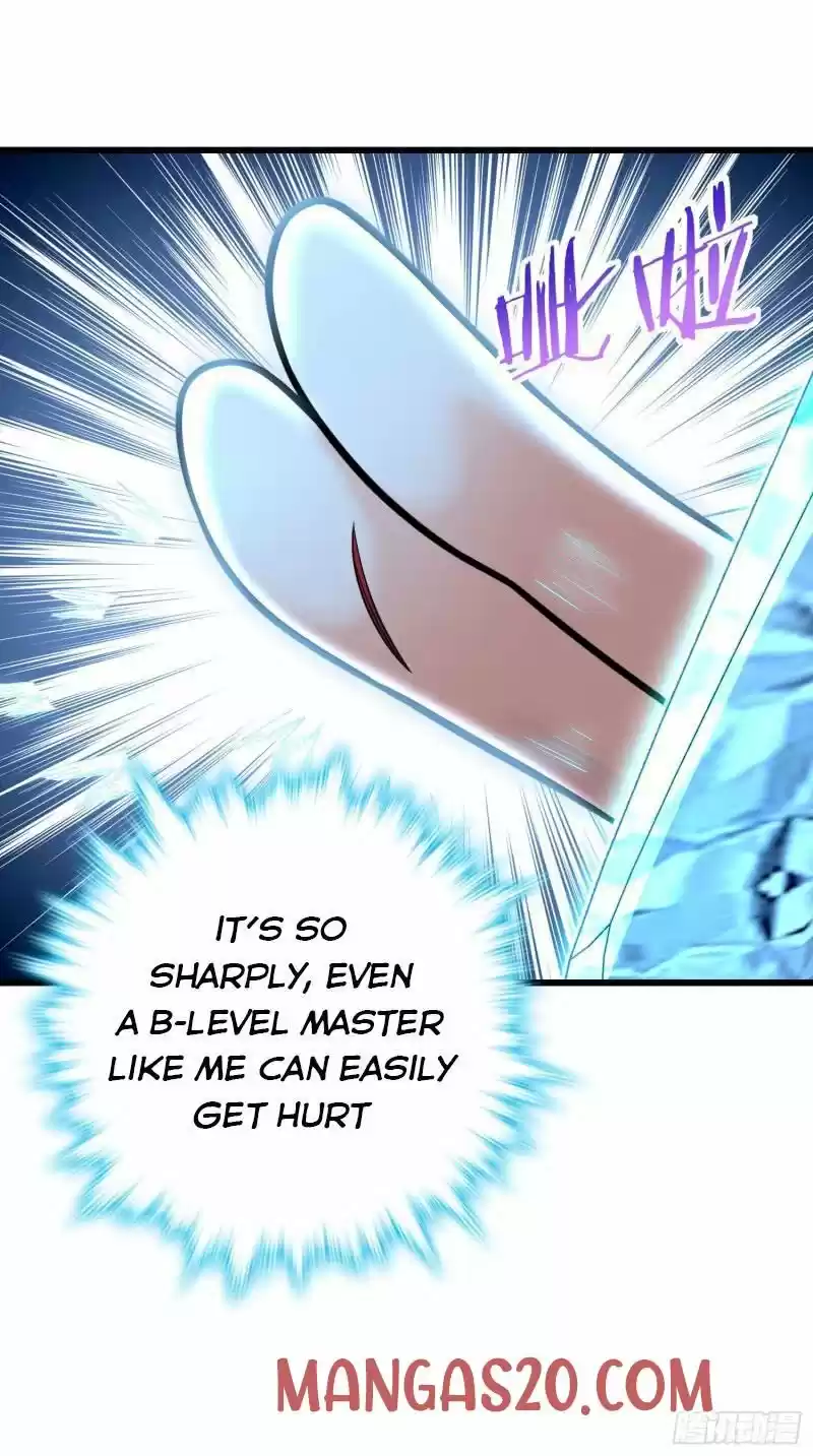 Spare Me, Great Lord! Chapter 277